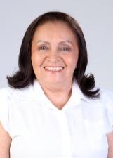 Fotografia oficial de ROSA ANDRADE