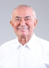 Fotografia oficial de RODOLFO DA FARMÁCIA