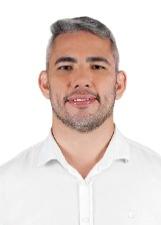 Fotografia oficial de CHICO JÚNIOR