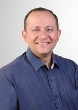 Fotografia oficial de DANIEL FONTINELE