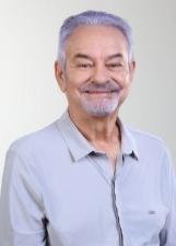Fotografia oficial de VALDIVINO LOPES