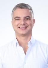 Fotografia oficial de BRUNO BENEVIDES