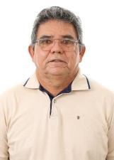 Fotografia oficial de JOÃO CARTEIRO