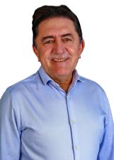 Fotografia oficial de ADAIL JR.