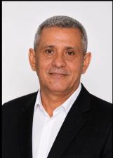 Fotografia oficial de IRMÃO AGAMENON