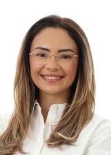 Fotografia oficial de ANA SOARES