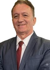 Fotografia oficial de FERREIRA ARAGÃO