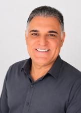 Fotografia oficial de DENIS TORQUATO
