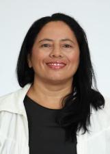 Fotografia oficial de HELOISA FLORENCIO FISIOTERAPEU