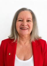 Fotografia oficial de MARONI RAMALHO