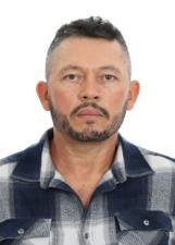 Fotografia oficial de CORUJÃO