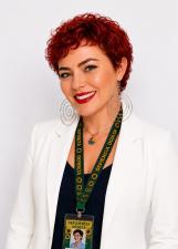 Fotografia oficial de JUCY TAVARES