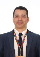 Fotografia oficial de TONINHO FURTADO