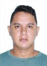 Fotografia oficial de ANDRE GALDINO