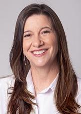 Fotografia oficial de LIA GOMES