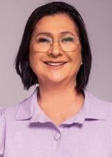Fotografia oficial de MARTA GONÇALVES