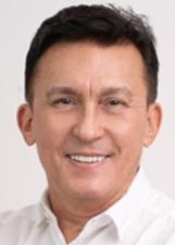Fotografia oficial de ELIZEU MONTEIRO