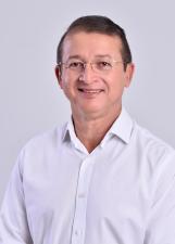 Fotografia oficial de EULOGIO NETO