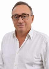 Fotografia oficial de TIN GOMES