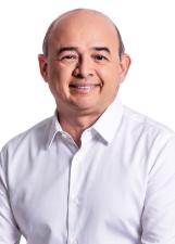 Fotografia oficial de SÉRGIO AGUIAR