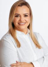 Fotografia oficial de PAULINHA BRAGA