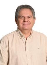 Fotografia oficial de OSMAR BAQUIT