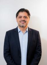 Fotografia oficial de DR.ESCOCIO