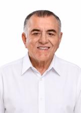 Fotografia oficial de DR. LUCILVIO GIRÃO