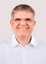 Fotografia oficial de LEONARDO PINHEIRO