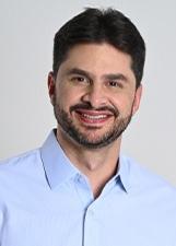 Fotografia oficial de GUILHERME LANDIM