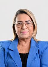Fotografia oficial de NEGA DO HENRIQUE JORGE