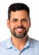 Fotografia oficial de DR. GERONIMO