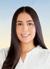Fotografia oficial de PALOMA NUNES