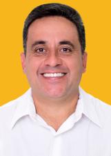 Fotografia oficial de LEONELZINHO ALENCAR