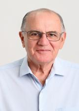 Fotografia oficial de ANTONIO GRANJA
