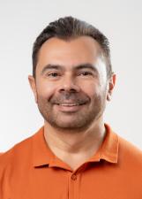 Fotografia oficial de IDILVAN