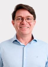 Fotografia oficial de PAI DO GAREL