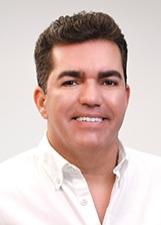 Fotografia oficial de ROGER AGUIAR
