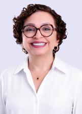 Fotografia oficial de DANIELE PIMENTEL