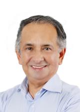Fotografia oficial de DR JAZIEL