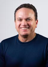 Fotografia oficial de DR ADRIANO BARBOSA