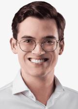 Fotografia oficial de CARMELO NETO