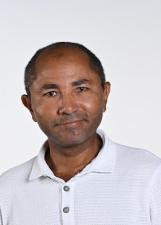 Fotografia oficial de CESAR DO VALE