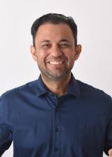 Fotografia oficial de PPCELL
