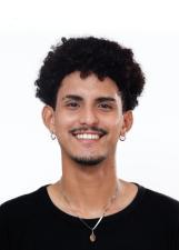 Fotografia oficial de OTÁVIO MIRANDA