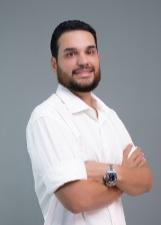 Fotografia oficial de SANDRO RESULT
