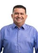 Fotografia oficial de SANTOS