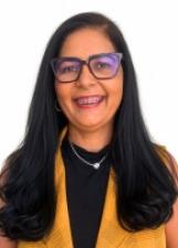 Fotografia oficial de ROZIANE DA AUTO ESCOLA