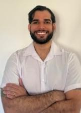 Fotografia oficial de DR. JUAN LOPES