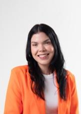 Fotografia oficial de LORENA PINHEIRO